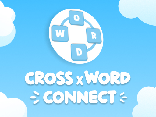 Cross Connect Word